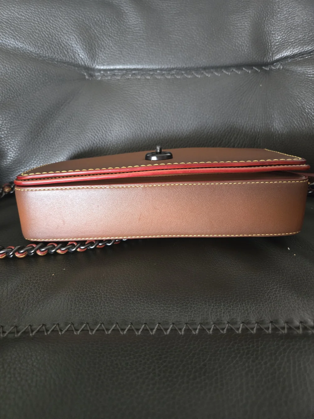 Coach 1941 Dinky ReEdition - Picture 3 of 11